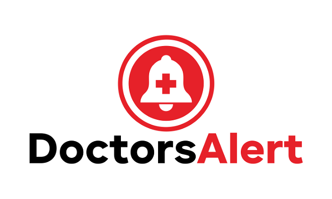 DoctorsAlert.com