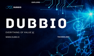 Dubbio.io