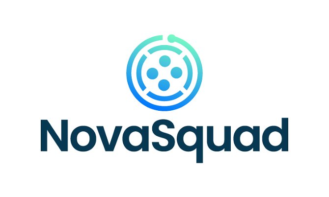 NovaSquad.com