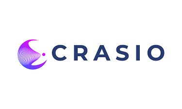 Crasio.com