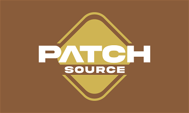 PatchSource.com