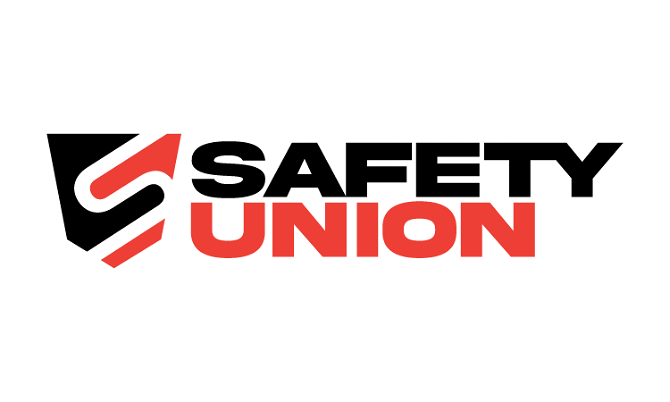 SafetyUnion.com