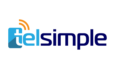 TelSimple.com