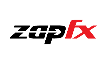 ZapFx.com
