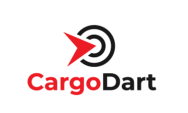 CargoDart.com