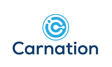 Carnation.ai