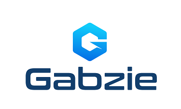 Gabzie.com