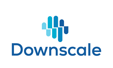 Downscale.ai