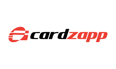 Cardzapp.com