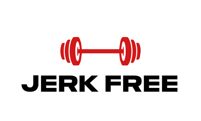 JerkFree.com