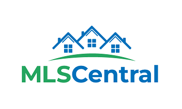 MLSCentral.com
