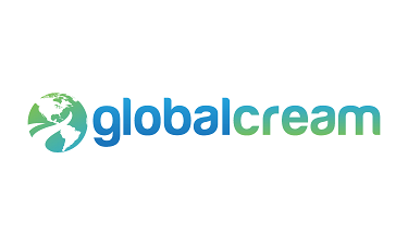 GlobalCream.com