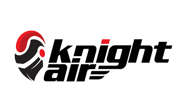 KnightAir.com
