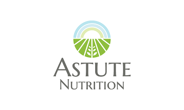 AstuteNutrition.com