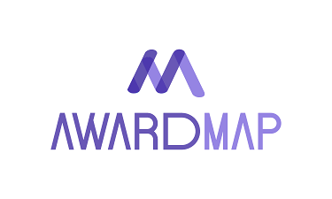 AwardMap.com