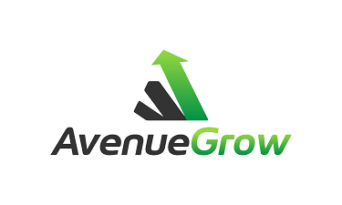 AvenueGrow.com