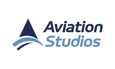 AviationStudios.com