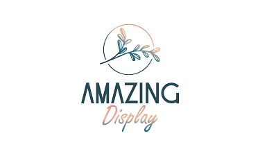 AmazingDisplay.com