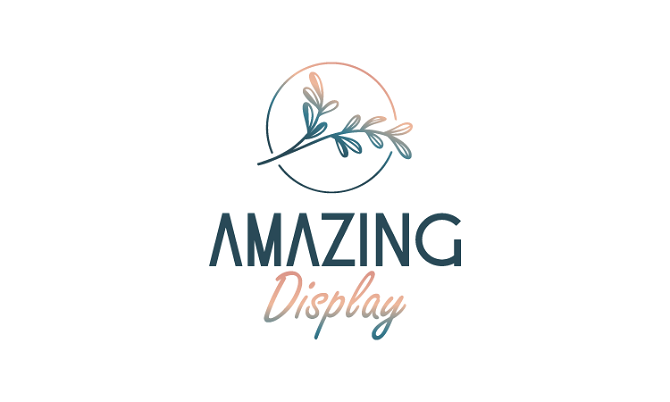 AmazingDisplay.com