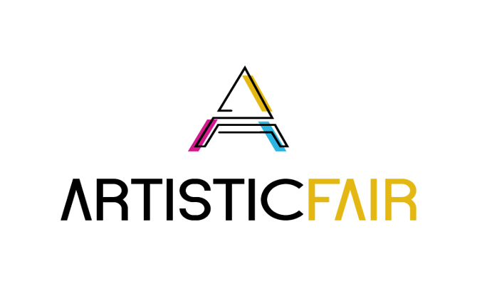 ArtisticFair.com