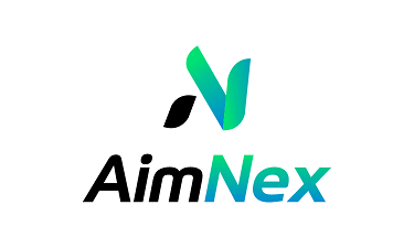 AimNex.com