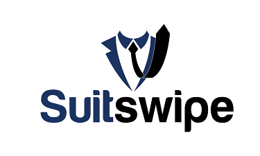 Suitswipe.com