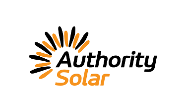 AuthoritySolar.com