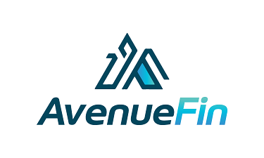 AvenueFin.com
