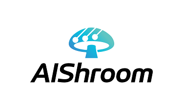AIShroom.com