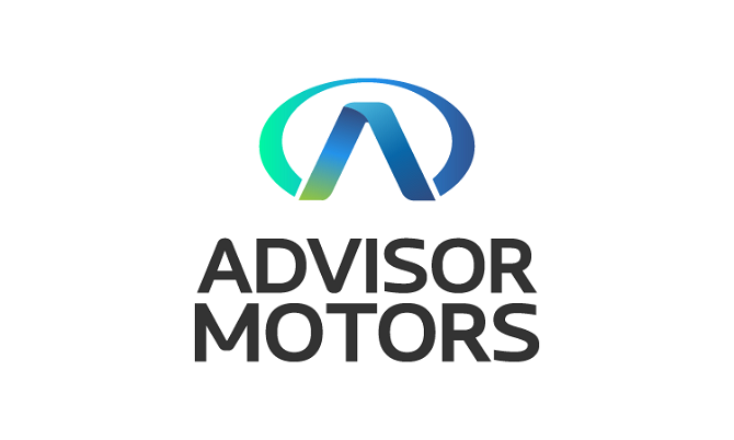 AdvisorMotors.com