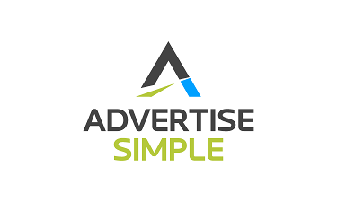 AdvertiseSimple.com