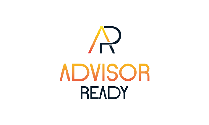 AdvisorReady.com