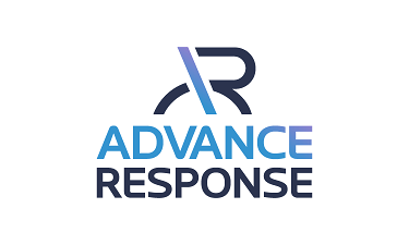 AdvanceResponse.com