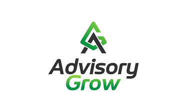 AdvisoryGrow.com