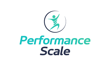 PerformanceScale.com