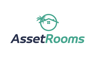 AssetRooms.com