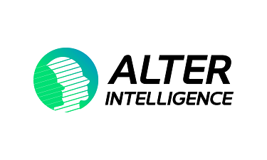 AlterIntelligence.com