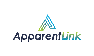 ApparentLink.com
