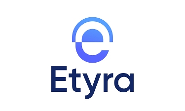 Etyra.com