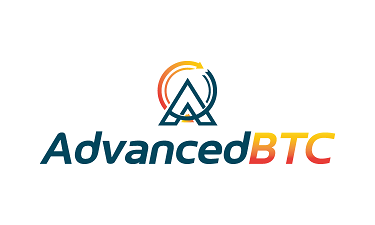AdvancedBTC.com