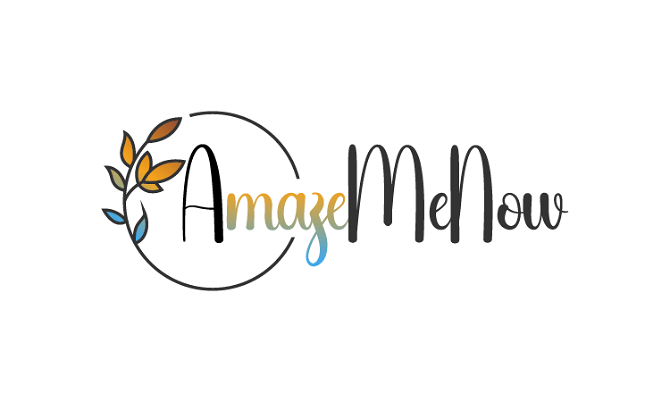AmazeMeNow.com