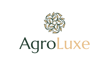 AgroLuxe.com