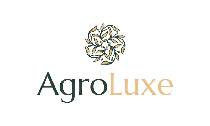 AgroLuxe.com