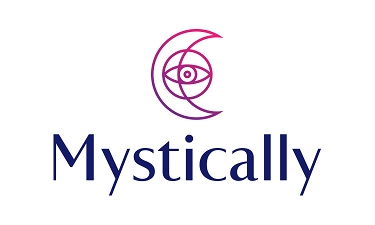 Mystically.com