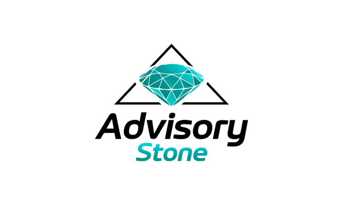 AdvisoryStone.com