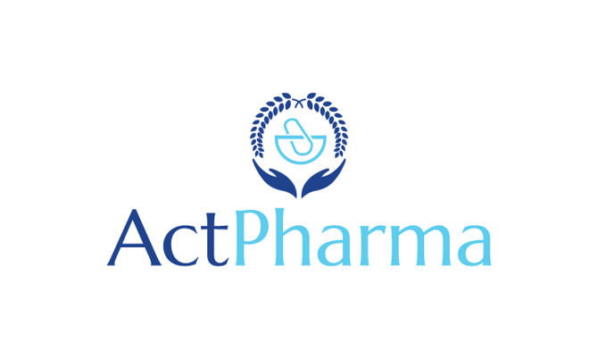 ActPharma.com