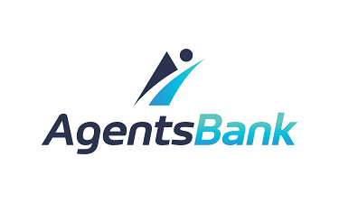AgentsBank.com