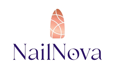 NailNova.com