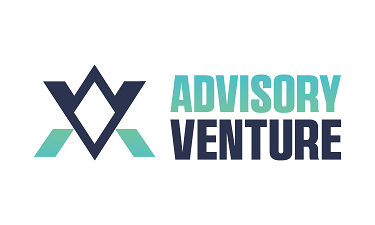AdvisoryVenture.com