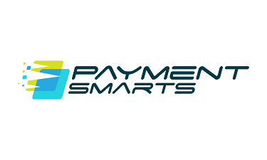 PaymentSmarts.com